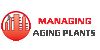 Managing-Aging-Plants